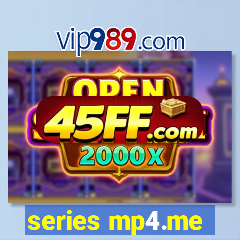 series mp4.me